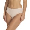 Figi Manuela L-MAN-BI-02 S-2XL A'6